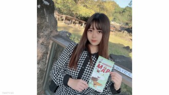 FC2-PPV-4208743 第一輪成功！ ！限時3天！ ！ 「別跟我高興！」一個傲慢的同齡女人，一個無能為力的真誠和自我情感，一個大學生……還有一顆巧用土地的女人心，兩個人在天黑了繼續射精！ ！