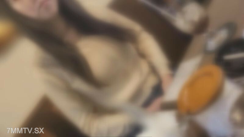 FC2-PPV-4213725 【個人】東京某地急需女保全一號的個人故事。不過，最後還是有人拒絕了，但顧客卻很暴力、很暴力。