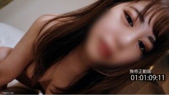 FC2-PPV-4224465 1500分鐘到達1/30【可愛巨乳】敏感、可愛的女孩，幽默感極強，無聲動畫。當然，這是一種原始的內在射精。