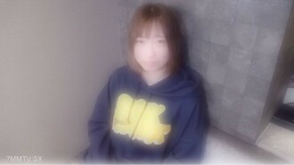 FC2-PPV-4224538 [Un] 第一矛！良佐修二！當真正的女人被剝去衣服時，她的小粉紅色乳頭是如此色情，以至於她在嘴下射精，從最後她以牧師的位置射精。 *可用評論獎金