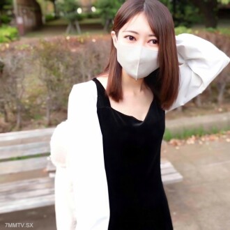 FC2-PPV-4225494 「穿上吧」「暫時可用680pt」看著能和我有同樣感受的男伴…重返中學