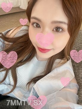 FC2-PPV-4227567 30歲的大胸老婆和孩子正在哀悼。人生第一階段後極度緊張!! NIKUDAN 他媽的性慾!! [色情身體♡]