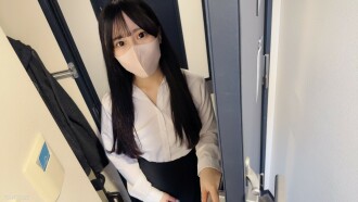 FC2-PPV-4231663 對於19歲的男女來說，與男女按摩有關。