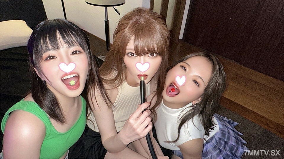 FC2-PPV-4243437 【**女子公司】超危險瘋狂派系！美女寫的2篇，男女皆宜，最驚人的高潮，抽插，汗流浹背的原始性愛，中出，射精，6P，個人觀看次數**