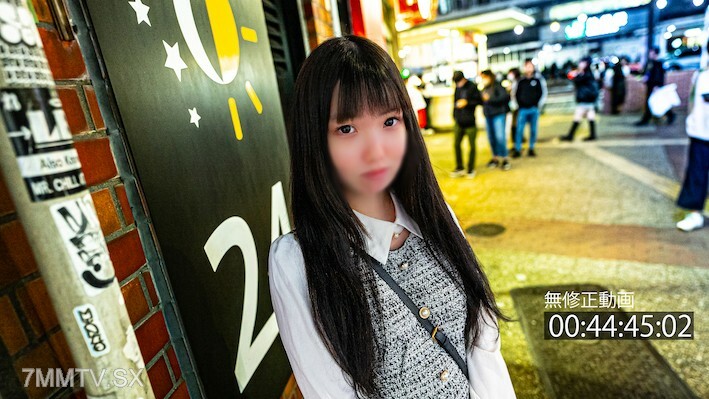 FC2-PPV-4245522 Netorare Kibo，一對白痴夫婦。濃稠的精液中出，深喉嚨射精在嘴裡。