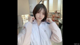 FC2-PPV-4245658 第一輪成功！ ！數量有限已達！ ！我的書是第一次來九州，東京新美髮師在自己的美容院工作，對出國工作持開放態度！ ！擁有boss身份，連續射精！ ！