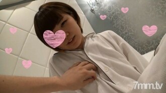 FC2-PPV-424759 Mirei 19歲娃娃臉短JD2♪“第2部分”2/2“業餘奇聞趣事”“個人拍攝”“099”“楚帕王”