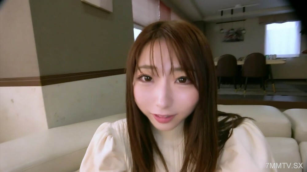 FC2-PPV-4266891 已婚女性胸圍100cm以上，有羞恥感，在我面前自慰，給奶交，要求性交，享受一側精液的感覺，還有自打、射精等不道德行為大量。