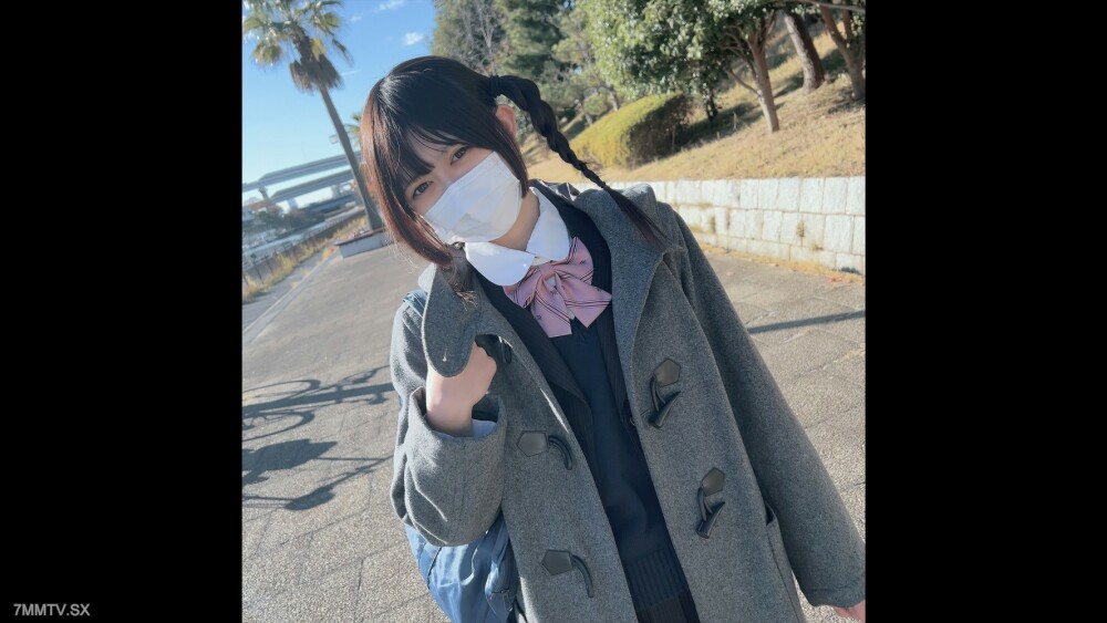 FC2-PPV-4272391 第一輪成功！ ！數量有限已達！ ！放學後，我一頭黑髮，一頭黑髮的原始女人，正午接到了一個原型少女的電話，同時還有私人的秘密活動。 ！