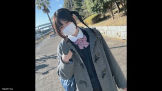FC2-PPV-4272391 第一輪成功！ ！數量有限已達！ ！放學後，我一頭黑髮，一頭黑髮的原始女人，正午接到了一個原型少女的電話，同時還有私人的秘密活動。 ！