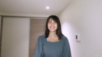 FC2-PPV-4289183 【美腿】D罩杯、大腿修長、身材健康的美女。前偶像狹小女人穴的射精。一個射精強迫症和兇猛的老人。