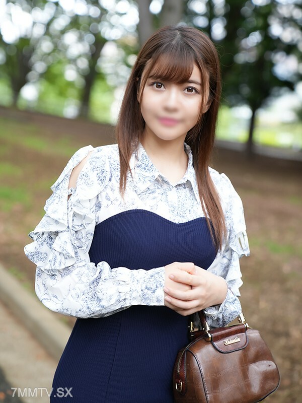 FC2-PPV-4295291 *脖子數量有限*★大海卡★神風「Mekkawa」大**×元帥「雞大公」君★裡奈（22）★
