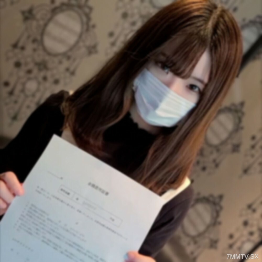 FC2-PPV-4295343 「我們回到你身邊了……」 有著無知興趣的苗條美女遙醬，因為她的弱點而受到懲罰。反抗命令的命令，然而，自私的本能卻是反抗，第四階命令已經完成。