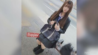 FC2-PPV-4298846 裕鬥 生髮蘑菇蘑菇。我接管了土地，與皮膚平行射精……我以前從來都不是我的朋友。