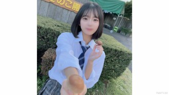 FC2-PPV-4302474 光亮就暴露了！ ！數量有限已達！ ！ 「事件」是一個清純開朗的女人長大了，變成了一個異常可愛的人◯◯我來到了山村，我對任何情況都沒有責任，現在我在露天！ ！當然，過段時間我會和你一起玩，我會玩得很開心的…