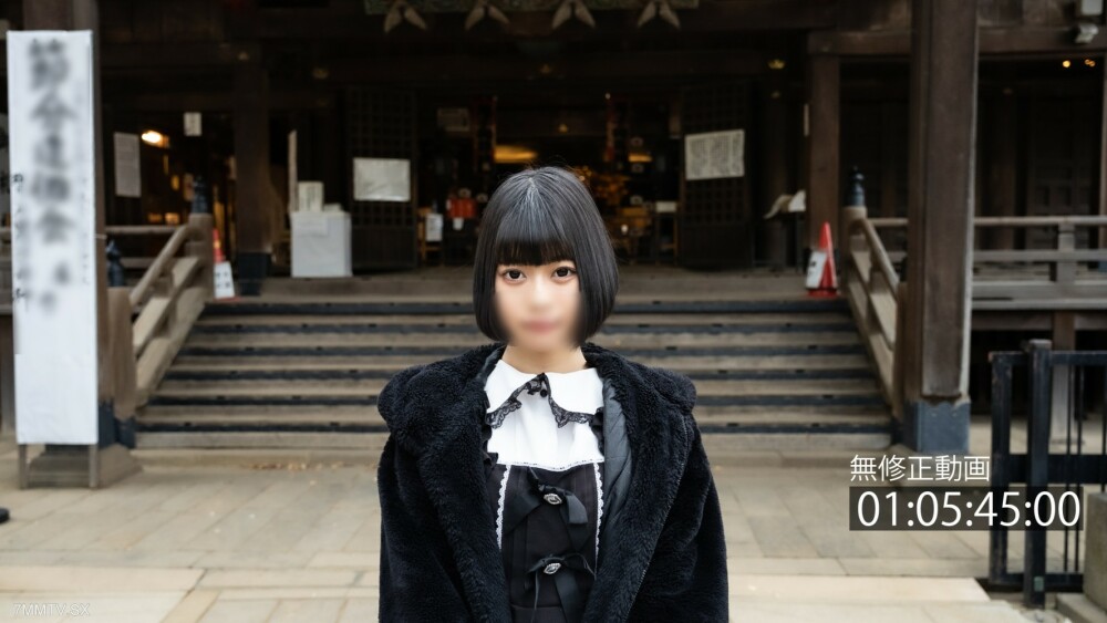 FC2-PPV-4303133 截止2/24 1500分鐘[18歲，第一矛]可愛的18歲，Eibo圖像Seireiichisu！必看的特殊兒童 *wakentai 的火寶箱！原始的年糕。