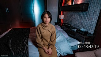 FC2-PPV-4303144 當我心情堅強的時候，我的妻子和孩子卻突然改變了！我是野生動物的忠實粉絲。原始的年糕。