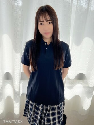 FC2-PPV-4306363 *第一批數量有限*★老人雜交★白髮美人「大屁」女人Harana（18）★我的秘密變化條件老人分泌物進入，我變成完整的女性 FC2-PPV- 4306363