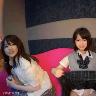 FC2-PPV-4307852 兩人都來自大阪府，第一次高潮，第一次中出，水槍3**女孩*包含3次小時間訓練