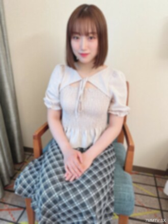 FC2-PPV-4312471 「其實，我是一個女人…」一個美麗的女人和一個沒有身體的男人。我期待著您的光臨。