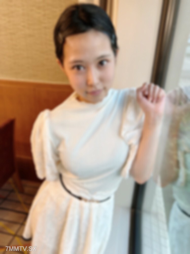 FC2-PPV-4323216 目前，能做的只有一件事。我是一個無法無天的忍者，但我別無選擇，只能接受審判，哭泣。終於強行突破了！