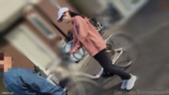 FC2-PPV-4323223 農村活躍家庭的主婦，但不在家裡，自慰電動按摩並不常見，傷害時間長，工作也不愉快。觀看頻率範例）FC2-PPV- 4323223