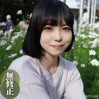 FC2-PPV-4328145 【淺色】黑髮，長的，短的。三段鐵板*。超刺激的震動器般的動感愛情，超一流的洶湧的類人震動器。 “我生命中最令人興奮的人”