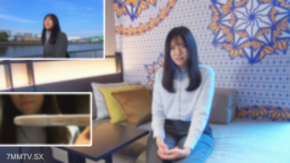 FC2-PPV-4329852 一隻美麗的貓，有著美麗的淡粉紅色。獨特而高貴的覺醒。當我看到我遇到的其他人時，我是一個非常美麗的女人，但我的生命很短暫。這首歌立刻就完成了，原因是玩家是個真正的工作愛好者。