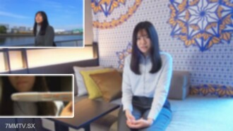 FC2-PPV-4329852 一隻美麗的貓，有著美麗的淡粉紅色。獨特而高貴的覺醒。當我看到我遇到的其他人時，我是一個非常美麗的女人，但我的生命很短暫。這首歌立刻就完成了，原因是玩家是個真正的工作愛好者。