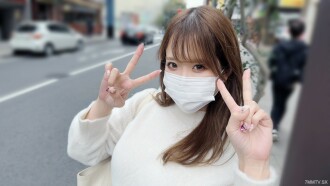 FC2-PPV-4336020 臇市圊絡朡、幇將行走飯店♡好胸好胸。 4336020