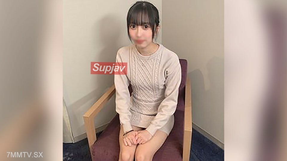 FC2-PPV-4343600 剛從學校畢業，她是個純潔的白色天使。剃頭美男外陰射量大，清帝美腰！