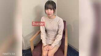 FC2-PPV-4343600 剛從學校畢業，她是個純潔的白色天使。剃頭美男外陰射量大，清帝美腰！