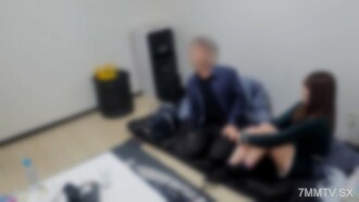 FC2-PPV-4348319 部分回應是美少女歸來，約定達成…