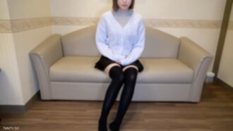 FC2-PPV-4351250 [No] 皮膚白皙S級的素人美女首次肛交訓練！之後，我的第一次臉部護理！最後，中出SEX，這次也有豪華的內容！ *額外的高影像質量