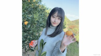 FC2-PPV-4352484 ！主角是個乾淨俐落、胸部美麗巨大的女人。已列出一個名字...