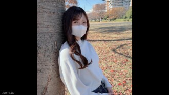 FC2-PPV-4356814 Shojibisutatsu/外面！限時3天！現在，下一版的天書已經完成，背面是一個純粹的慈善組織和一個純粹的教育學生的衣櫥！表面上表現在公眾面前的猥褻行為！ ③ 羅西的指引…