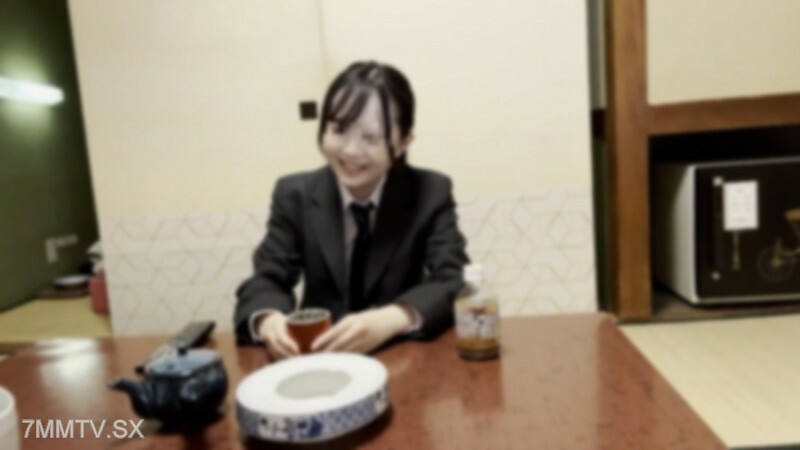 FC2-PPV-4362890 自製皮膚ponite日本出差/中出浴衣重新下一個...