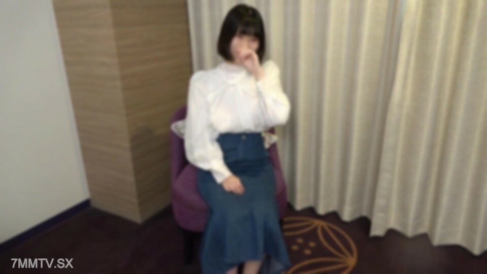 FC2-PPV-4376961 清純白皙美女，巨乳G罩杯。擁有凹版身材的苗條美麗的聰明日語老師。第二輪大量中出，3次臉部大量射精特別補充訓練！
