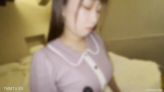 FC2-PPV-4382826 H罩杯的隔離,我不喜歡我的男性朋友