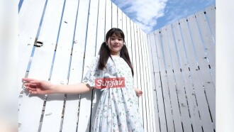 FC2-PPV-4386388 當年的朝霞，今朝的角色和**這就是許多人的性愛！連續IKI