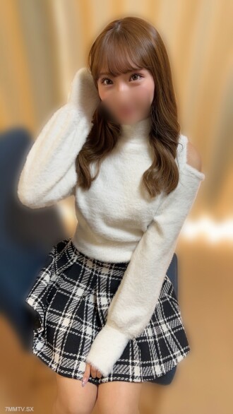 FC2-PPV-4386513 Rina-Chan 多件 3P 淺藍色服裝最終章。一女——坤未洗公，直尺度。連續2件*我沒有看到正常的衣服。