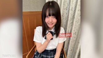 FC2-PPV-4387027 銅管組排名第一的成人娛樂天使。無法無天的想像、違憲的教義以及無法無天和清潔的外表都是可以想像的。人生的第一次性愛是一種輕微的疼痛。