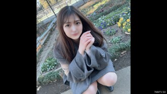 FC2-PPV-4396492 Shojibisutatsu/外面！限時3天！ 3.新生女學生一名，高昆大學，大學，媒體部，民生射精，老店（高昆），電話，員工一名！ ③ 除此之外，第二年的銀道暨拍攝！ ③