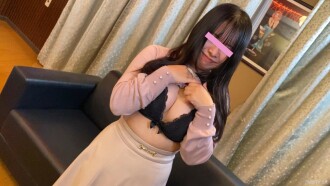 FC2-PPV-4397123 F罩杯JD中出充滿不道德行為，背叛難得一見的公車男友！ ③