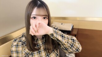 FC2-PPV-4406980 不，這只是一份好工作……UBB新的移民制度，對男性來說經驗有限。徹底檢查、按摩、插入、一直到裡面♡(^o^)/[無]