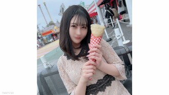 FC2-PPV-4410687 Shojibisutatsu/外面！限量直達名天！美麗的日本山麻雀存在於世界各地，我可以想像！第1部：我想像自己是秘書The The Witching，這是一個與眾不同的GCUP美女，這是一個兩歲的美女！一個女人的真愛…