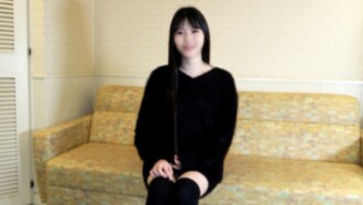 FC2-PPV-4410758 中出場所第一個肛門傳教士姿勢！我慣用的彩色日本白髮美人肛交！下半年，Creampie Sex的兩本書很實用，品質也很高。