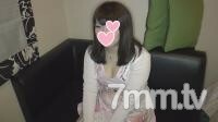 FC2-PPV-441249 [個人拍攝] 外觀鞭鞭 18 歲我在東京對女兒進行陰道射精 www [高品質版本可用]