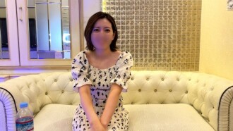 FC2-PPV-4412875 [終於懷孕了] 與已婚婦女的最後一次性愛鏡頭。我們將出售因懷孕而被擱置的影片。