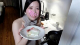 FC2-PPV-4414334 羽立和港醬的甜蜜故事。一個人是個狠人，一個純潔的女性朋友誕生了，另一個人被服務了，另一個人在等待。值得經常去看看